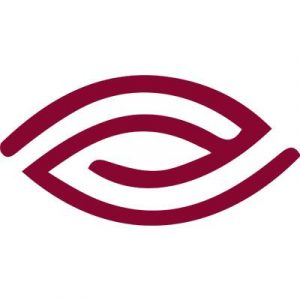Christine Gruber - psychosomatische Energie- und Prozessarbeit | Logo
