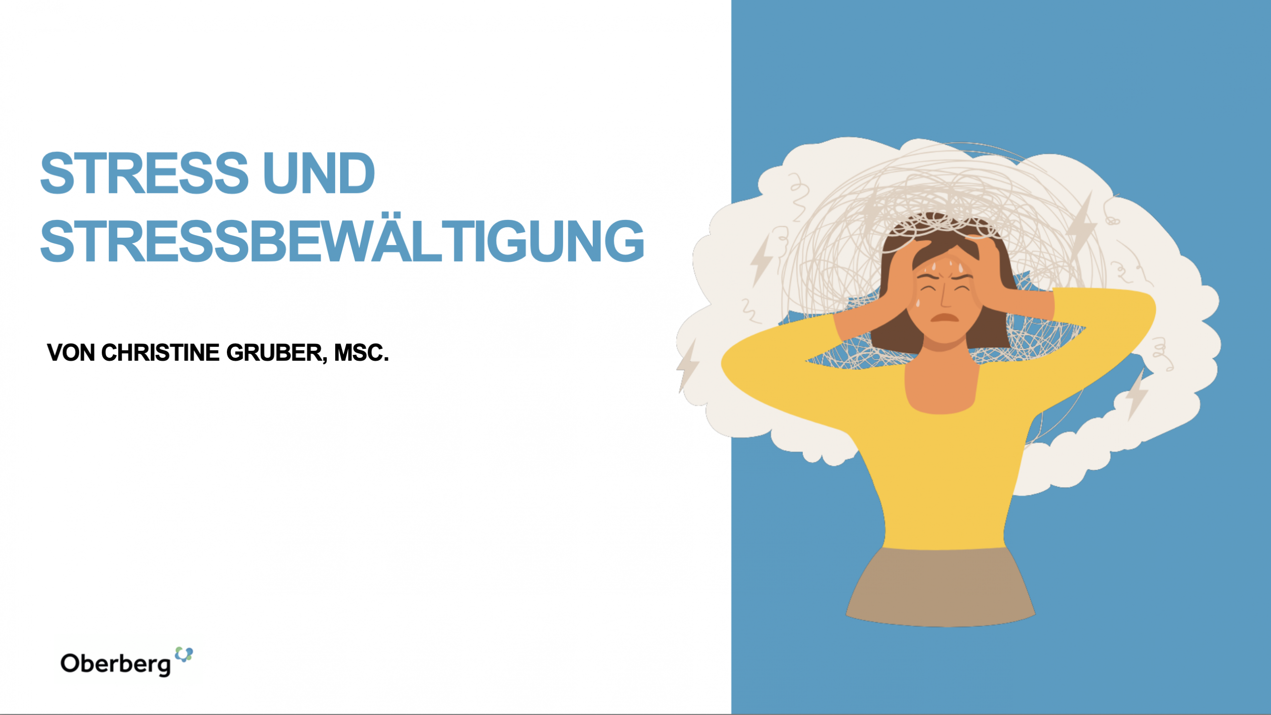 Christine Gruber - Online und Live Eins-zu-Eins-Sessions - vom Sex-Muffel zur lustvollen Frau